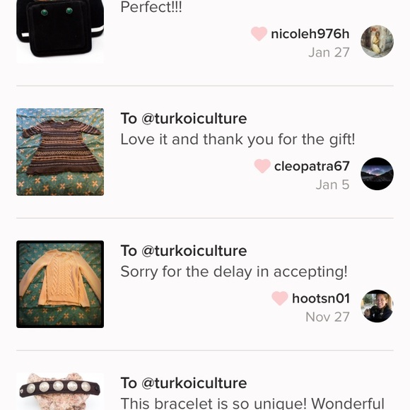 Navajo Malachite Earring Sterling Studs SP0019 - Picture 4 of 4